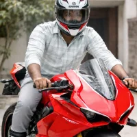 janu_9900 Avatar-Bild