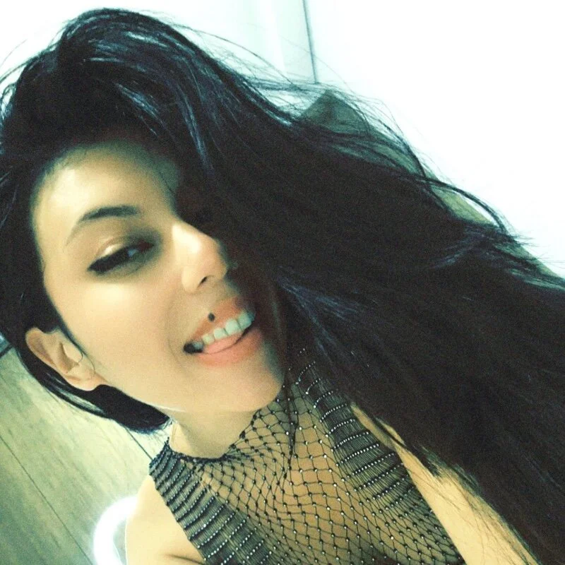 Sofi-Vargas profile photo