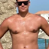 matxyzx's Profilna slika