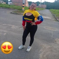 PamelaBoobs Immagine Avatar