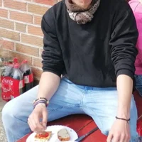 Allexannderr 頭像圖片