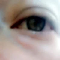 Josiponch's Profile Pic