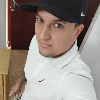 Deiner1993s profilbillede