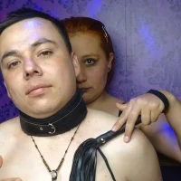 Couple_and_Passion's Avatar Pic