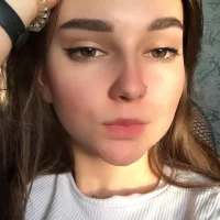 Alice_Muraveのプロフィール写真