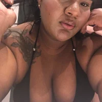 Foto de perfil de morena_traserogrande