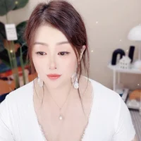 BigChili6677 头像图片