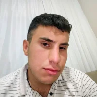 Serhatnnnx's Profile Pic