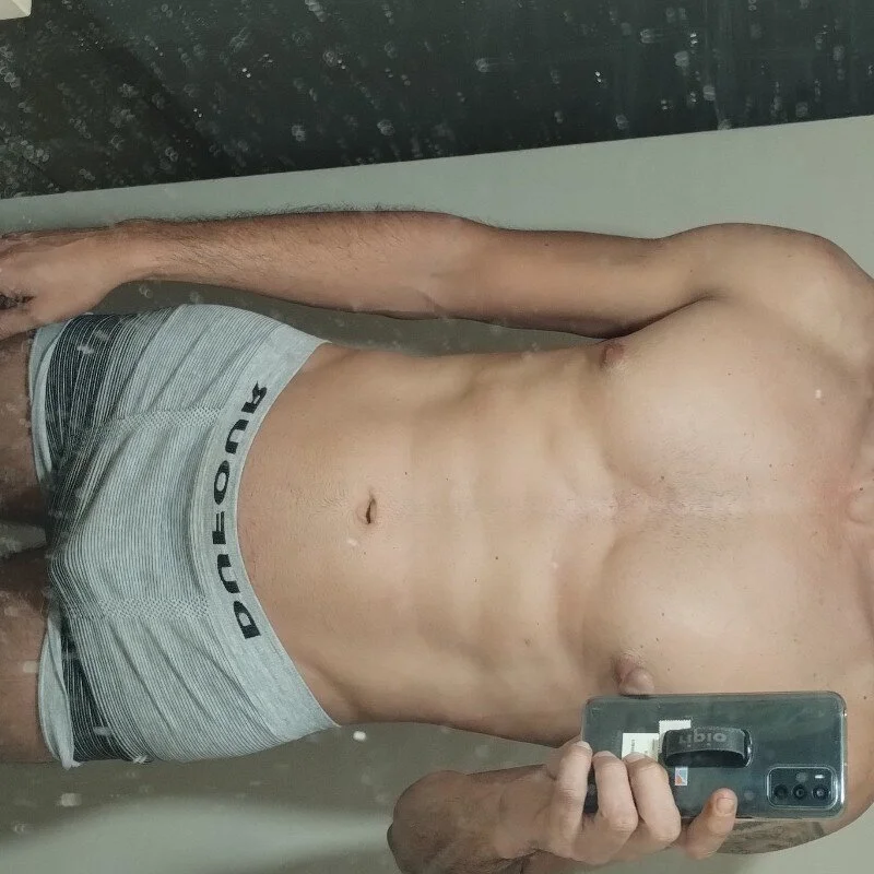 quierodarleche69 profile photo
