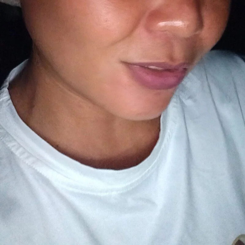 SweetsquirtingcuumAnaX profile photo