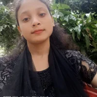 Ranazisa-zr's Avatar Photo