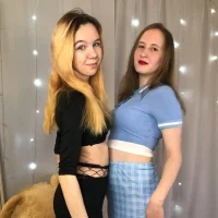OliviaMenaco's Profile Pic