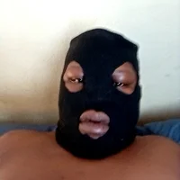 45Dick45's Profile Pic