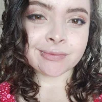 Hinnata1229's Profile Pic