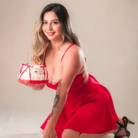 CelesteBlaze_: εικόνα άβαταρ