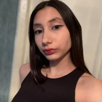 Zdjęcie profilowe modela MaureenDyer