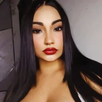Lunaa_suarez's Profile Pic