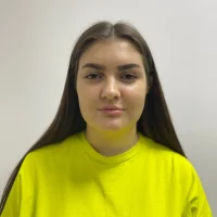 TheaSimonsen's Profile Pic