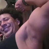 Mr017's Profile Pic