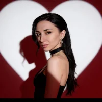 Siaconna অবতার ছবি