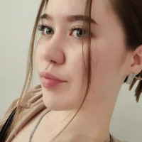 CaraJigglers profilbillede