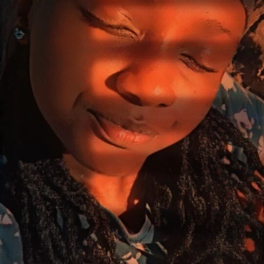 sexyshiko1 Stripchat profile image