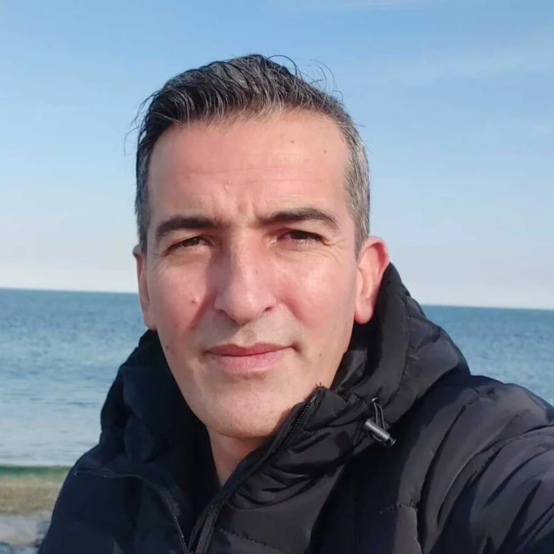 Hakansiker42 profile photo