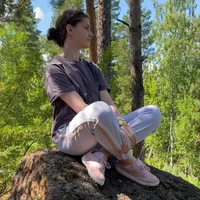 EdaFloor's Profile Pic