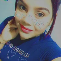 ALIX__1's Profile Pic