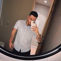 jaycosmith