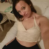 JEWELS21's Profile Pic