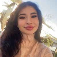 Wanderful_girl's Profile Pic