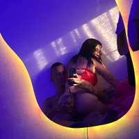 SusanandMaikk's Profilbild