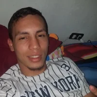 isaacdaal's Profile Pic