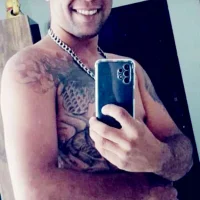 DomJuan1993's Avatar Pic