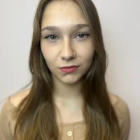 ArabellaGreey's Avatar Photo