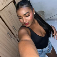 Avatar obrázek kayna_gomez