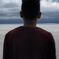 rahulbabu11s profilbillede