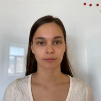 ShimerSky এর প্রোফাইল ছবি