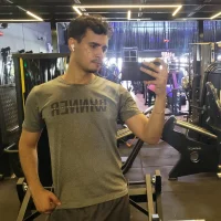 Pedro_2456's Profile Pic