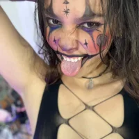 Iliy__ Avatarbild
