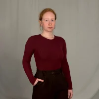 DaleneWork's Avatar Pic