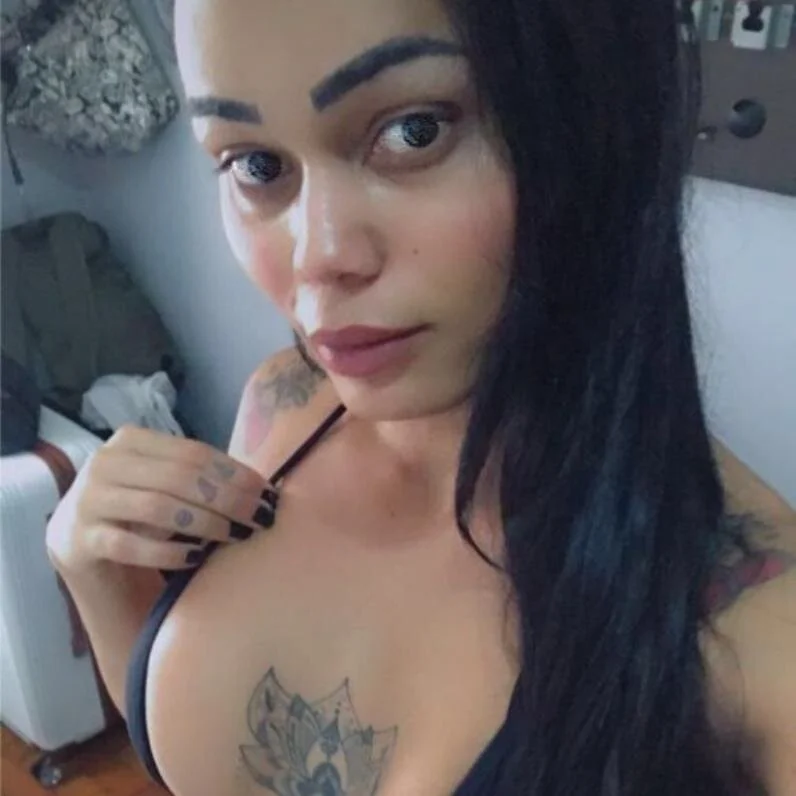 Bonecagulosa profile photo