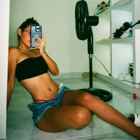 alissonangeelsx's Avatar Pic