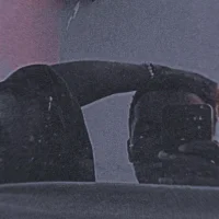masharns Profilfoto