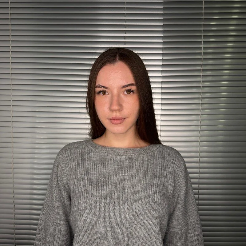 AdrianFeazelle profile photo