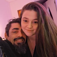 sleeploverzzz's Avatar Photo