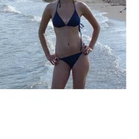 Zdjęcie profilowe modela GetOneKiss