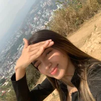 SweetSecret_'s Avatar Pic