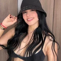 Ảnh Đại Diện heyshaa